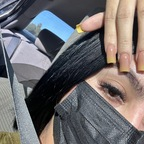 fernandaarac OnlyFans Leak 

 profile picture