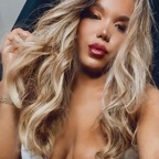 Fernanda sa (@fernandadesa) Leaks OnlyFans 

 profile picture