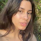 Download fernandamotafarhat OnlyFans content for free 

 profile picture