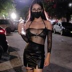fernandans45 OnlyFans Leaked 

 profile picture