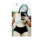 fernandatapia OnlyFans Leaked Photos and Videos 

 profile picture