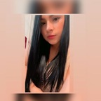 fernandez_tania OnlyFans Leak 

 profile picture