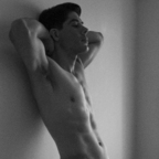 Fernando Landin (fernandolandin) Leaks OnlyFans 

 profile picture