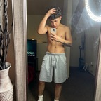 Download fernandoo_123 OnlyFans content for free 

 profile picture
