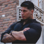 ferofero (Fero Fahima) free OnlyFans Leaks 

 profile picture