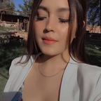 Free access to @ferparga Leaked OnlyFans 

 profile picture