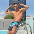 ferrerf4f OnlyFans Leaked 

 profile picture