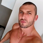 Download ferrero_xxx OnlyFans videos and photos for free 

 profile picture