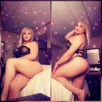 Monicka ferrety ferretymonicka Leaked OnlyFans 

 profile picture