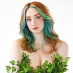 fertile-myrtle OnlyFans Leaks 

 profile picture