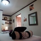 ferxita (FERSEXY) OnlyFans Leaked Videos and Pictures 

 profile picture