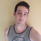 Onlyfans leaks feryaeljustice 

 profile picture