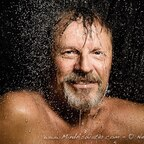 Free access to fessup Leaks OnlyFans 

 profile picture