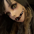 fetishfaith (Fetish Faith) free OnlyFans Leaked Content 

 profile picture