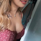 fetishgirl12 (Fetish Girl) OnlyFans Leaked Content 

 profile picture