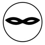 Onlyfans leaked fetishmachine 

 profile picture