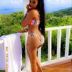 fetishunruly (Fetishunrulydoll) free OnlyFans Leaked Content 

 profile picture