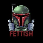 Free access to (@fettishvids) Leaks OnlyFans 

 profile picture