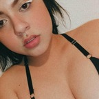 ffernandare OnlyFans Leaked 

 profile picture