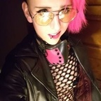 Free access to ffkitty Leak OnlyFans 

 profile picture