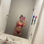 fgm.angel25 (Angel) OnlyFans Leaks 

 profile picture