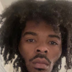 fic303 OnlyFans Leak 

 profile picture