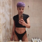𝐹𝒾𝒹𝑒𝓁 𝒩𝒶𝒽𝓊𝑒𝓁 fidelnahuelxxx Leaks OnlyFans 

 profile picture