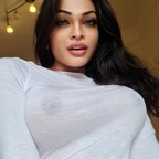 fiercemegan OnlyFans Leaked Photos and Videos 

 profile picture