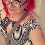 Download fiestykitten_queen OnlyFans content for free 

 profile picture