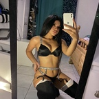 Onlyfans leaks fif_i 

 profile picture