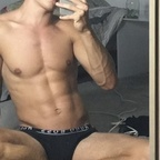 fifirifi (Chris) free OnlyFans Leaks 

 profile picture