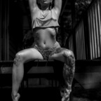 Download fiftyshakesofwhey OnlyFans content for free 

 profile picture