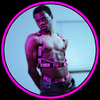 figure_male OnlyFans Leaked 

 profile picture