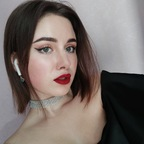 too beautiful 🌹 (@fiioretti) Leaks OnlyFans 

 profile picture