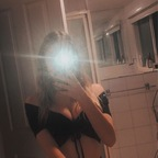 Download fijones OnlyFans videos and photos for free 

 profile picture