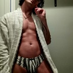 filenameless_free OnlyFans Leaked 

 profile picture