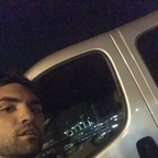 fileriluca OnlyFans Leaked Photos and Videos 

 profile picture