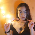 Onlyfans leaks filipina 

 profile picture