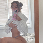 Onlyfans leaks filipinacolada 

 profile picture