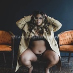 Filipina Sugar FREE page filipinasugarfree Leak OnlyFans 

 profile picture