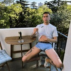 filipm999 OnlyFans Leaks 

 profile picture