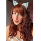 AngelEyes filippingiulia Leak OnlyFans 

 profile picture