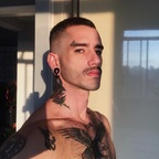 Free access to (@fill1) Leaked OnlyFans 

 profile picture