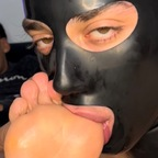 Onlyfans leaks fillme_wfeet 

 profile picture