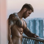 Download filofficialvip OnlyFans content for free 

 profile picture