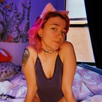 filomenastar (Filomena Star) free OnlyFans Leaked Content 

 profile picture