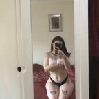 Onlyfans leaked filthhoney 

 profile picture