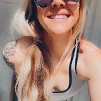 Download filthyak OnlyFans videos and photos for free 

 profile picture