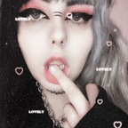 filthygoth OnlyFans Leak 

 profile picture