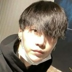 Download filtryujin OnlyFans leaks for free 

 profile picture